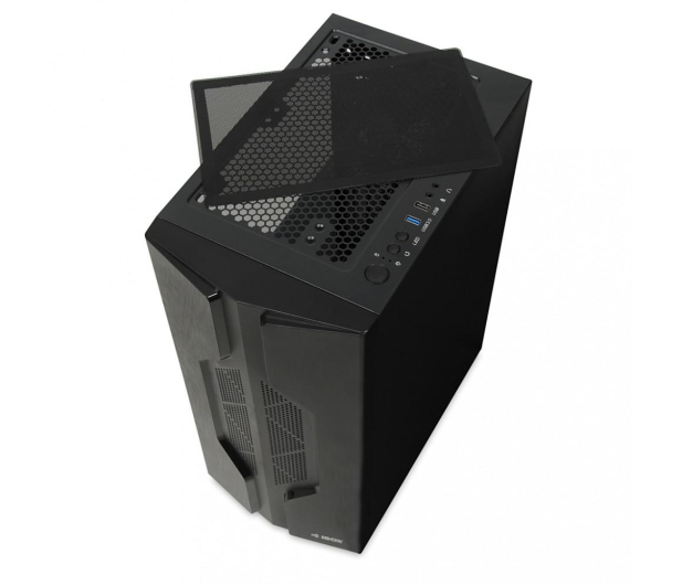 iBOX CETUS 908 - 1216564 - zdjęcie 3